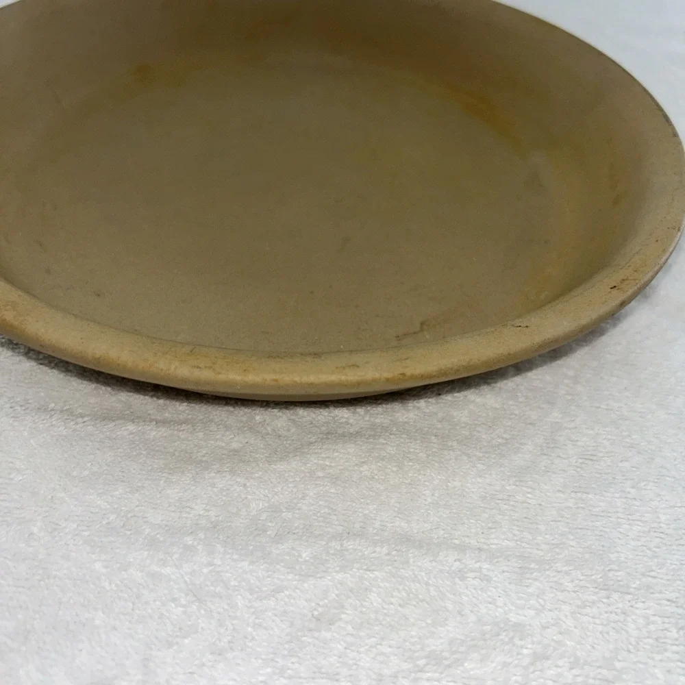 Pampered‎ Chef Heritage Collection 9